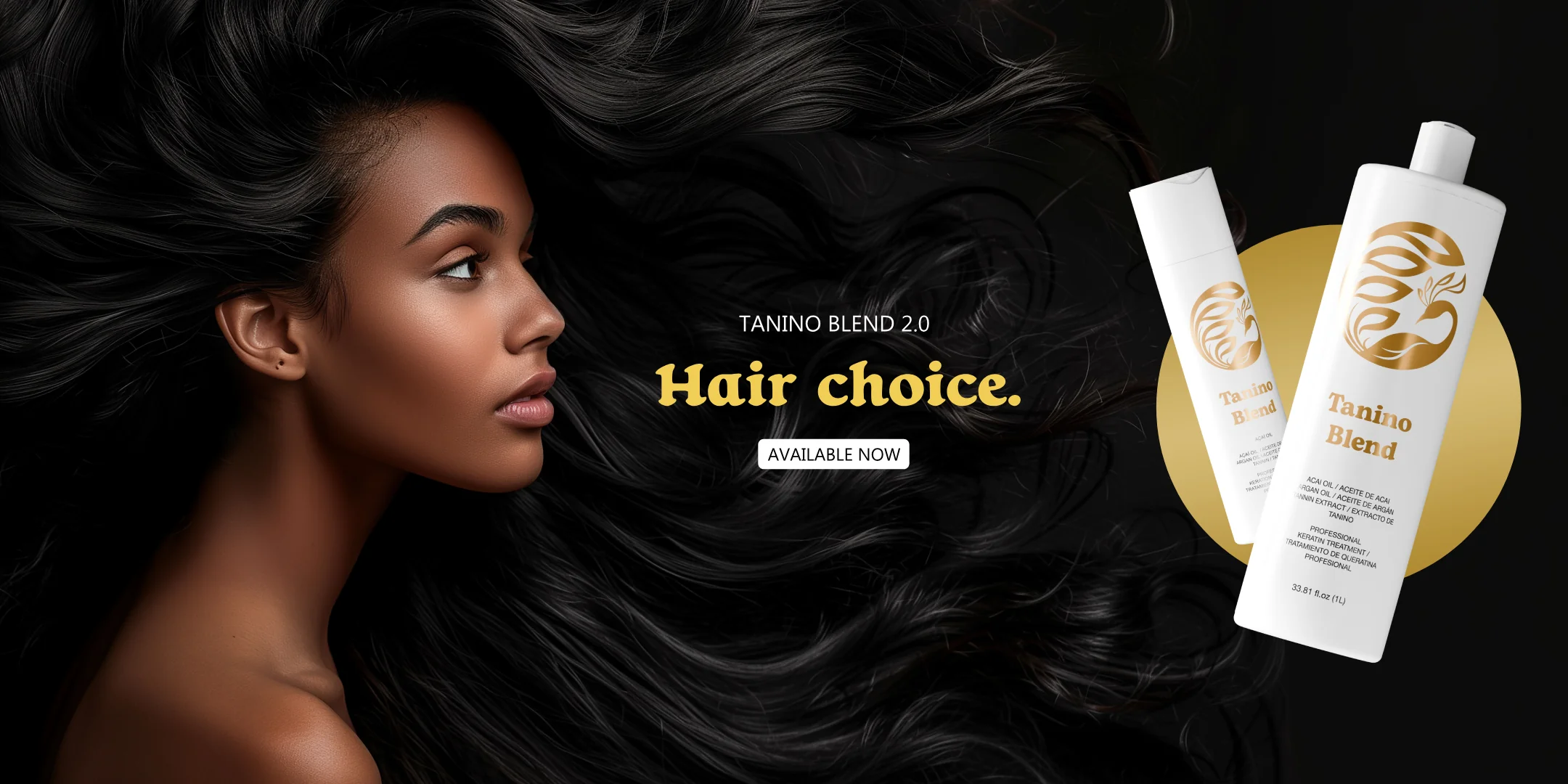 Elevate Your Salon's Results