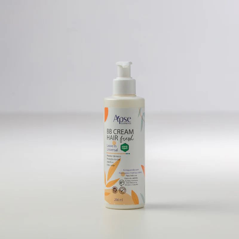 Apse Cosmetics - Neossance Kit - Finishing Products (2 items) - Image 6