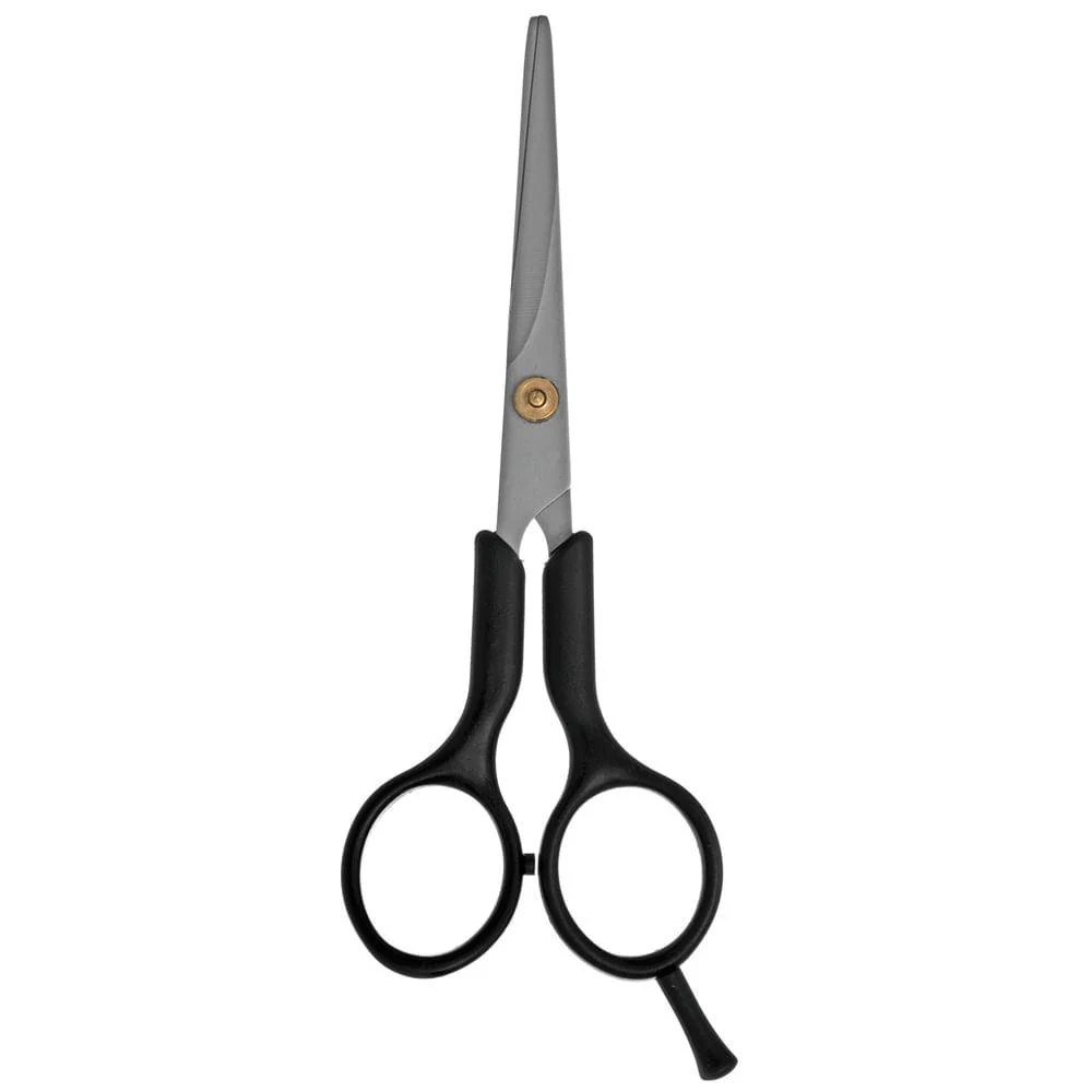 Beginner Laser Scissors 5.5 Hair Shear  - Vertix Professional