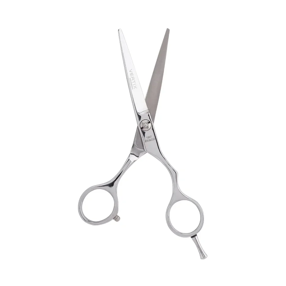 Laser Intermediate Scissors 5.5 Hair Shear  - Vertix Professional