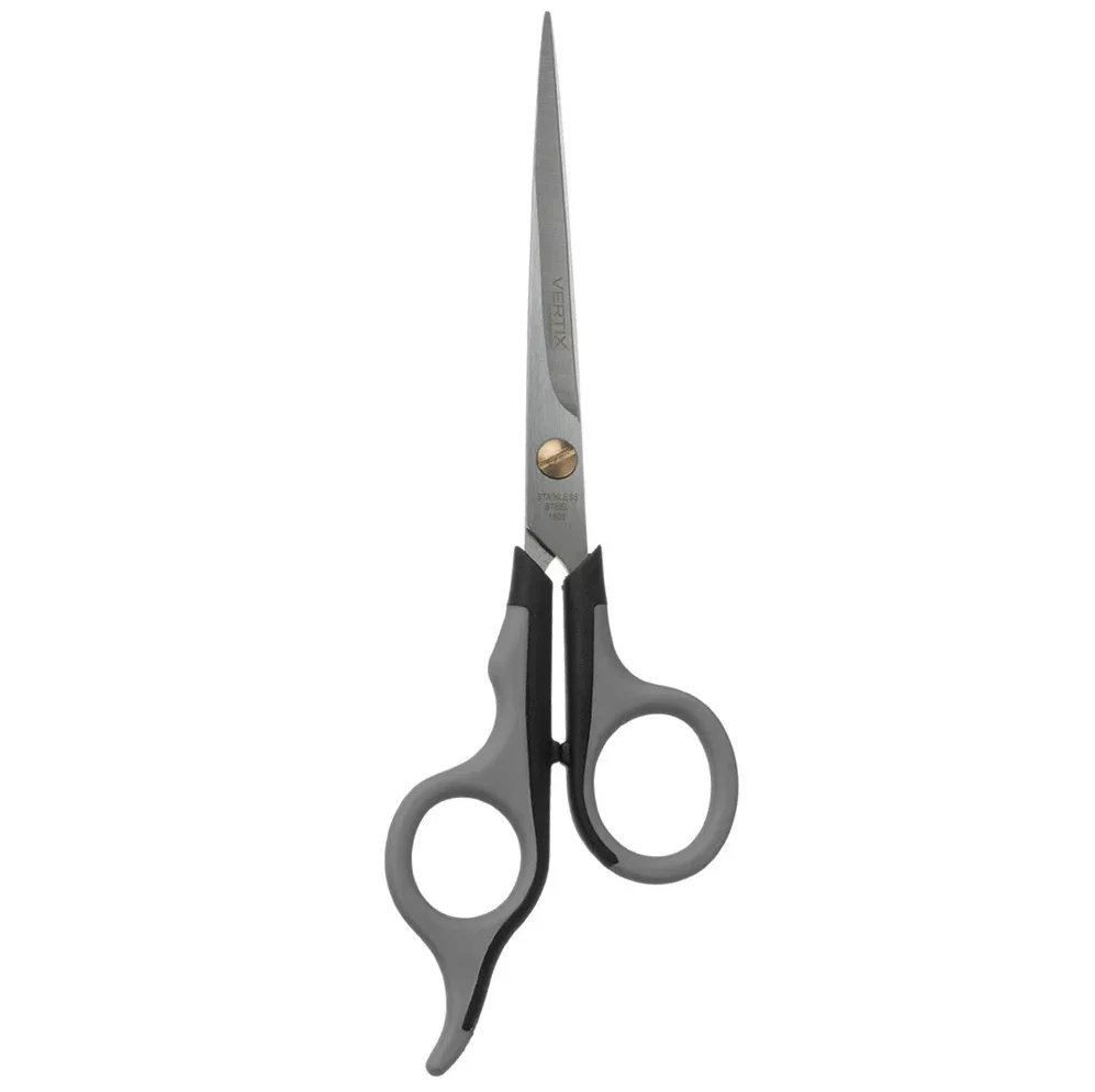 Scissors Type Razor 7 Hair Shear  - Vertix Professional