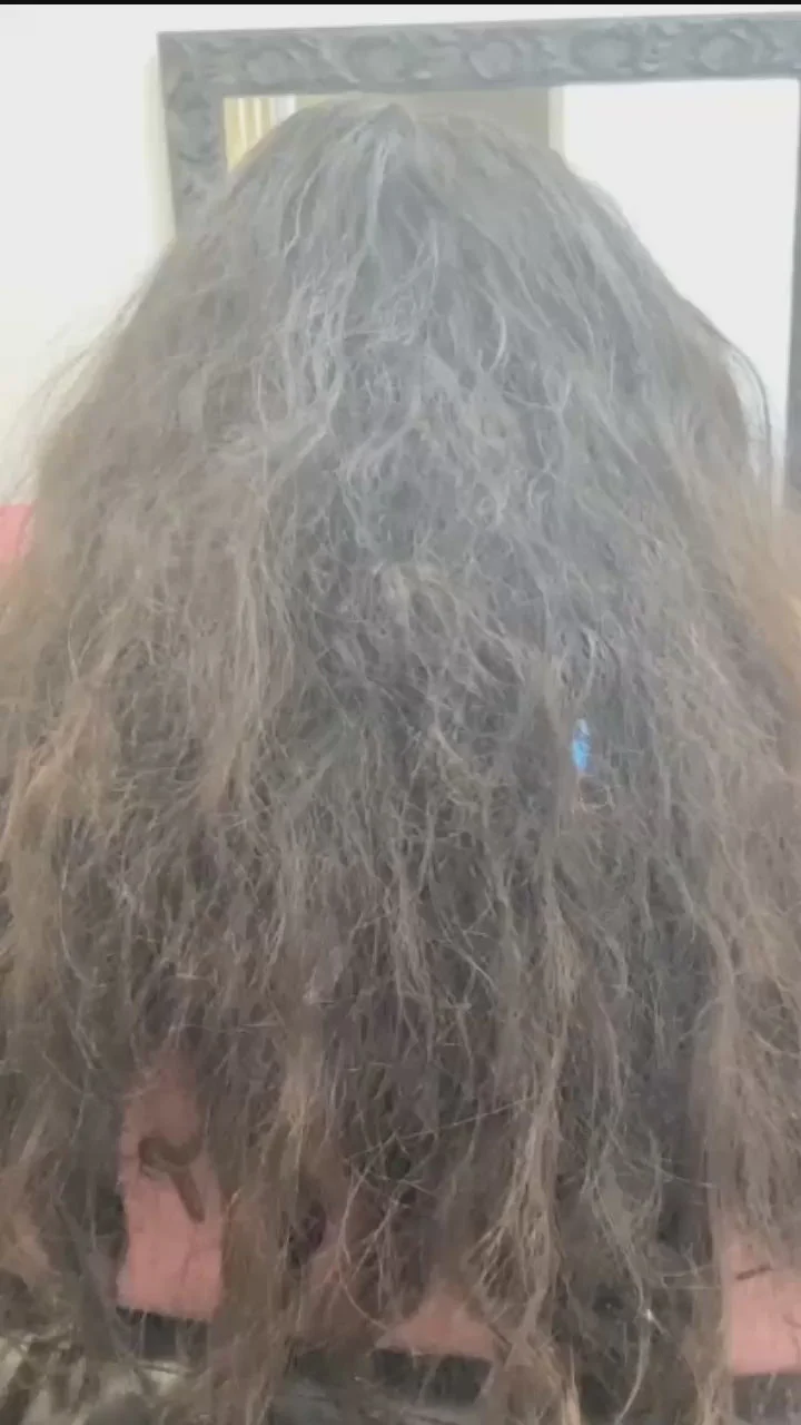 Senses Brazil - Hair Smoothing - Power Progress - Image 7