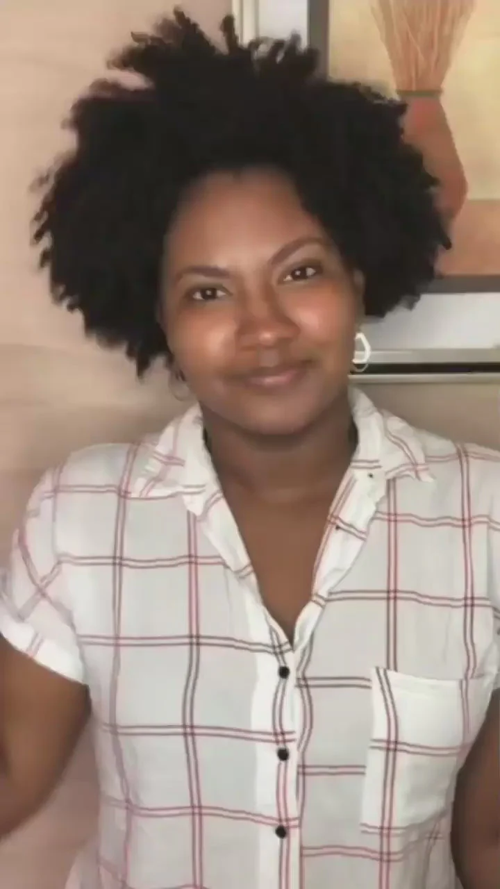 Senses Brazil - Hair Smoothing - Power Progress - Image 8